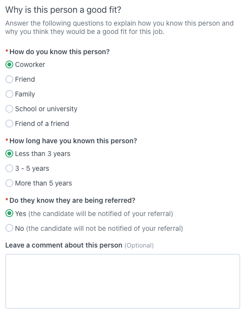 referral_details.png