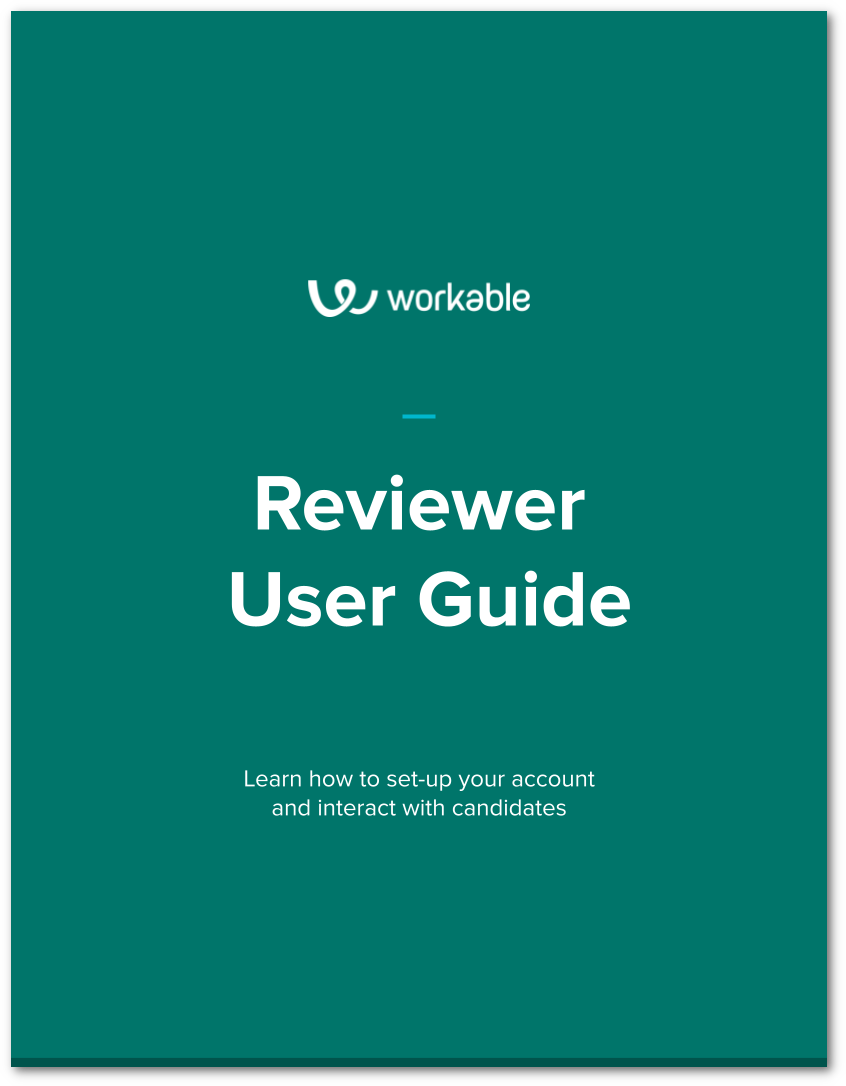 Reviewer_User_Guide.png