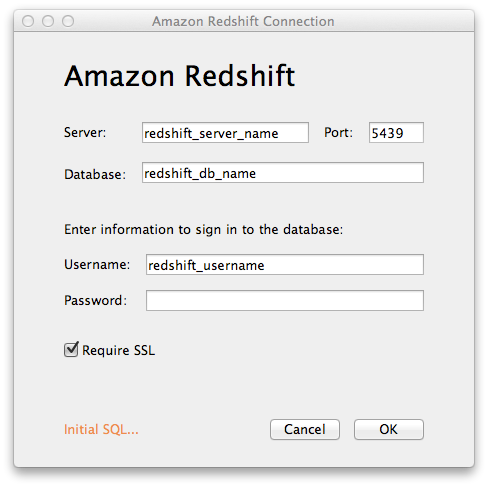 redshift.png