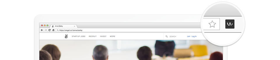 people-search-chrome.png