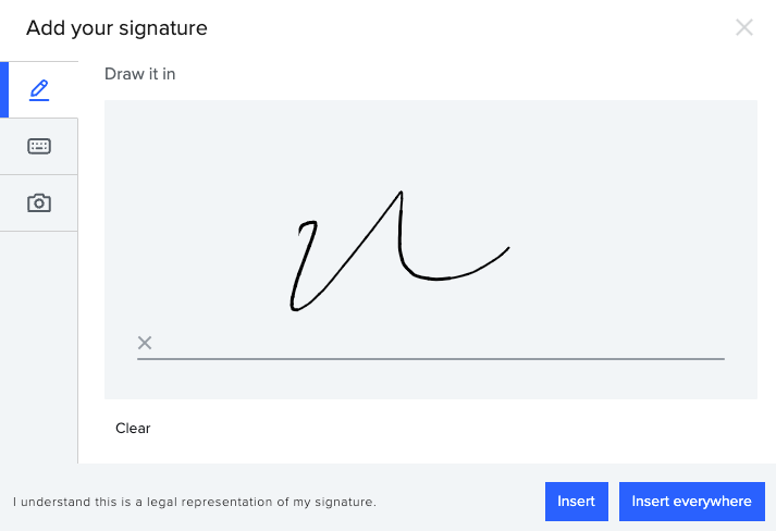 insert_signature.png