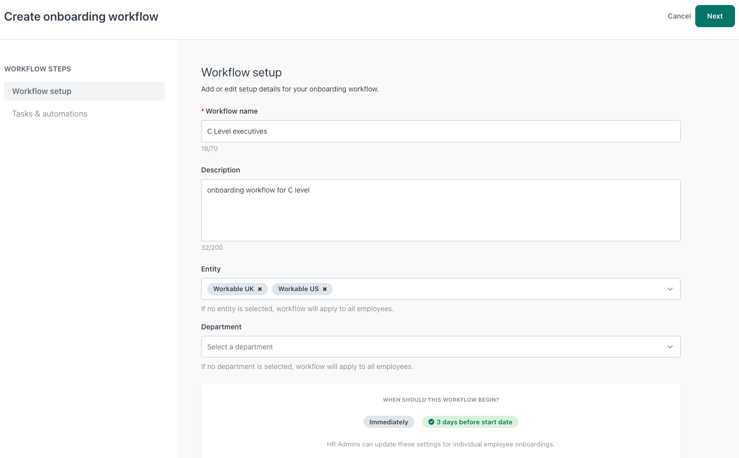 entity_onboardingworkflow.png