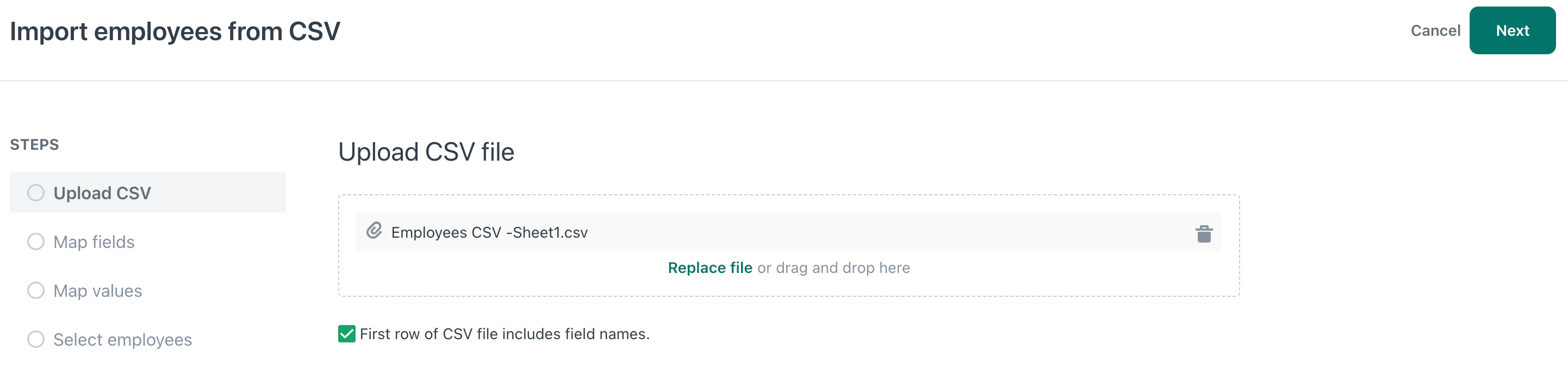 importcsvsteps.png