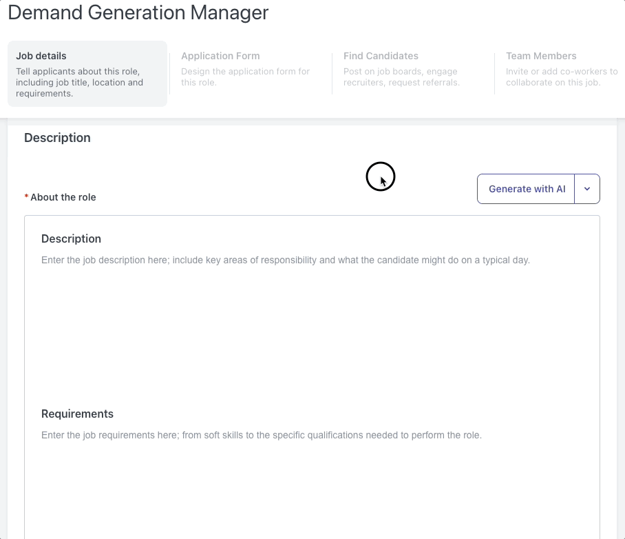 generatedwithAI.gif