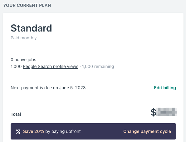 changepaymentcycle.png