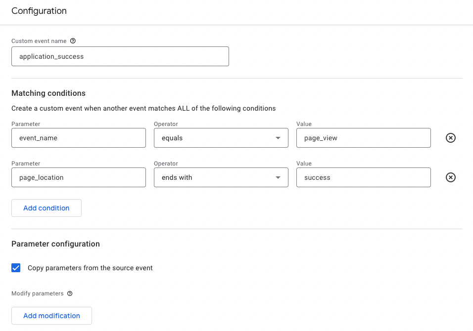 Connecting and using Google Analytics – Workable Help