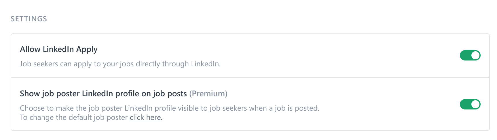 lisettings.png