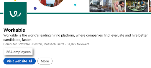 li_employees.png
