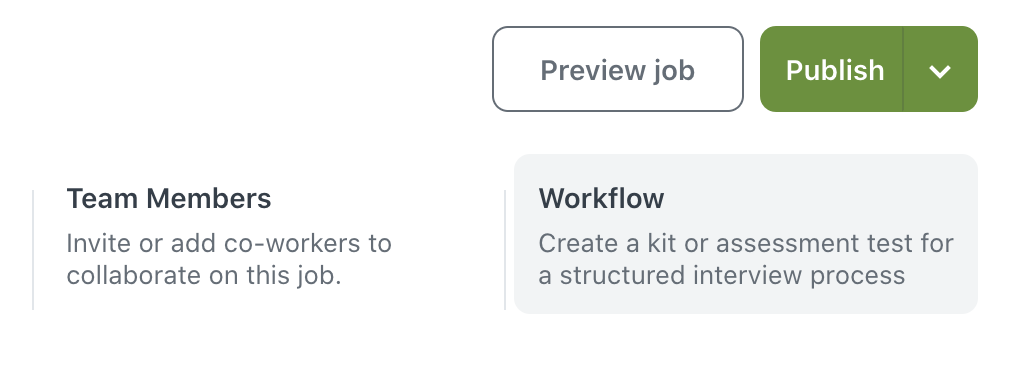 job_editor.png
