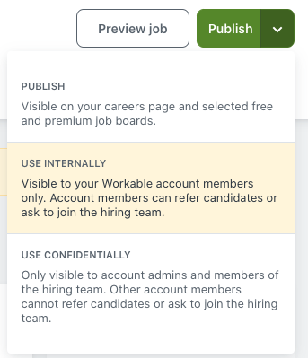 activate_job.png