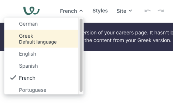acp_language_options.png