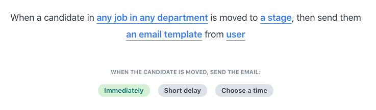 email_automation_template.png
