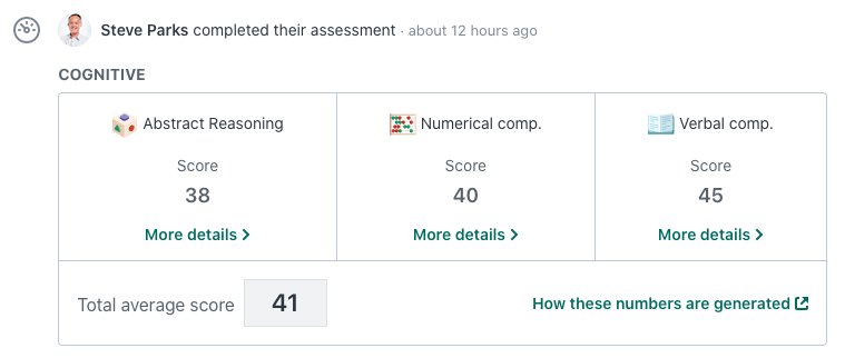assessment_scores_timeline.png