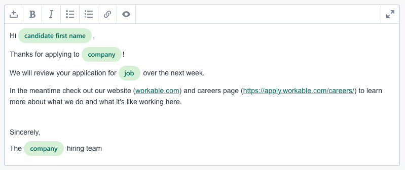 new_applicant_auto.png