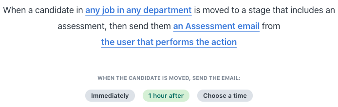 assessment_auto_setup.png