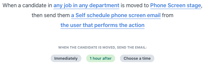 self_schedule_auto_setup.png