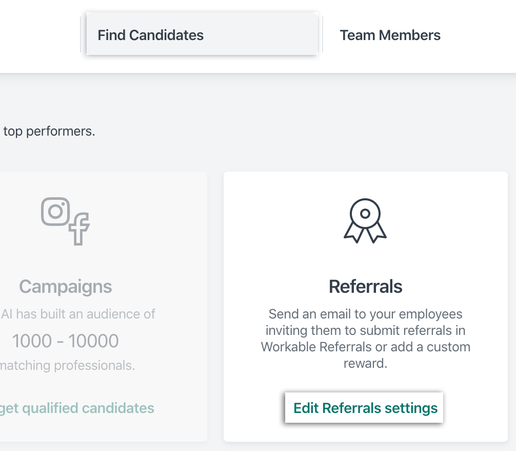 refer_find_candidates.png