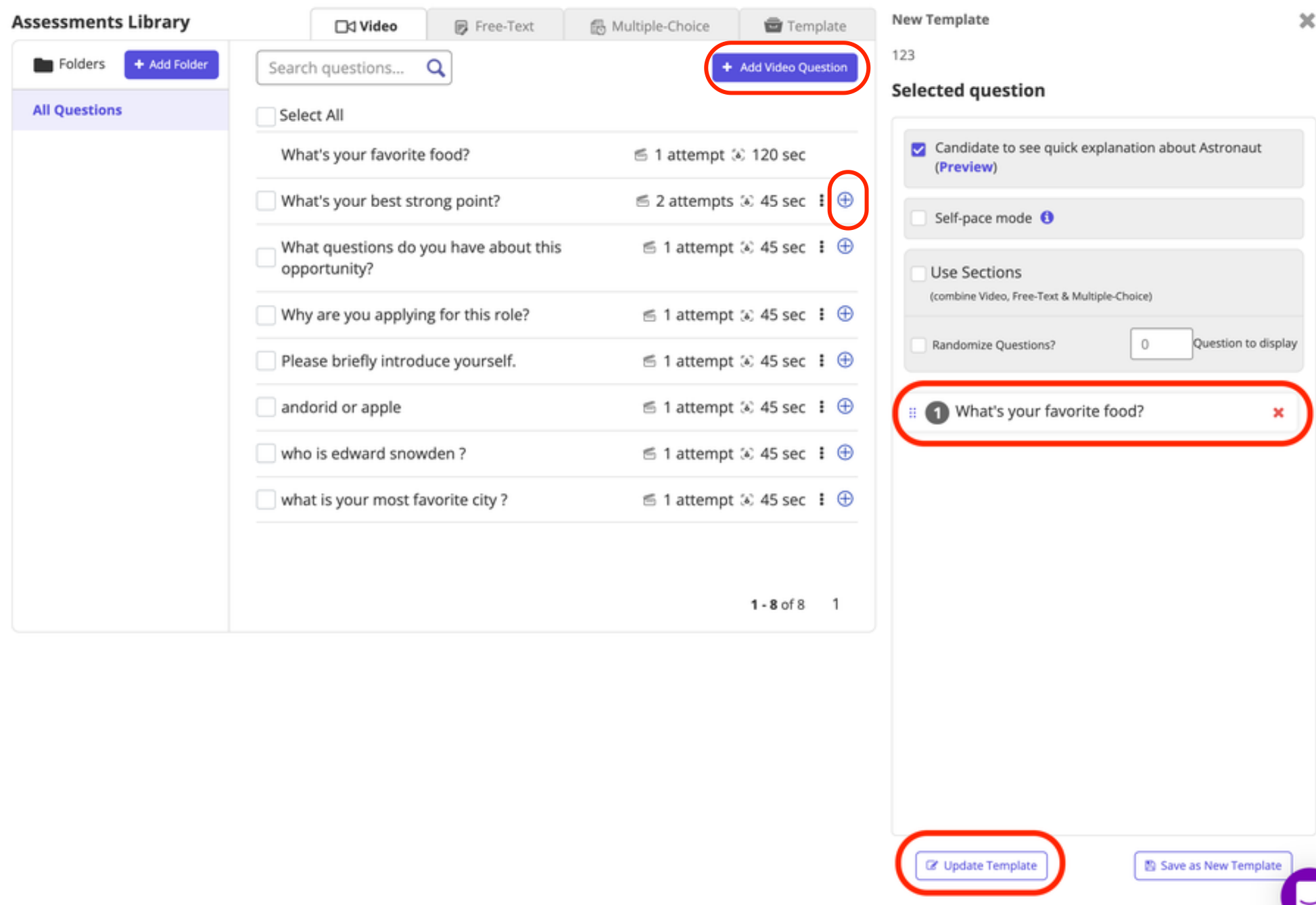 Astronaut_assessmlibrary.png
