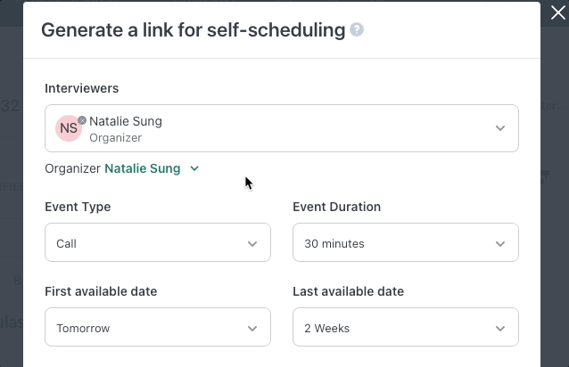 self_schedule_behalf.gif