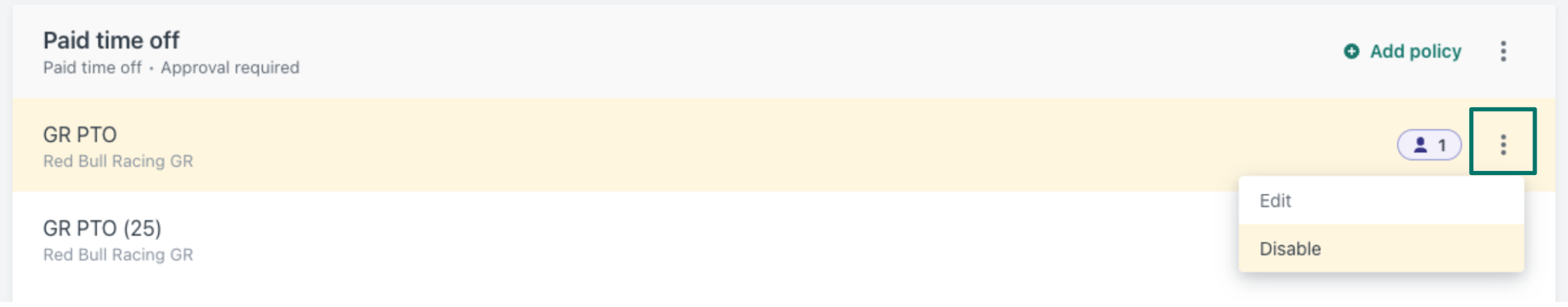 Release_Notes-_HRIS_Time_off__Beta__-_Google_Docs.png