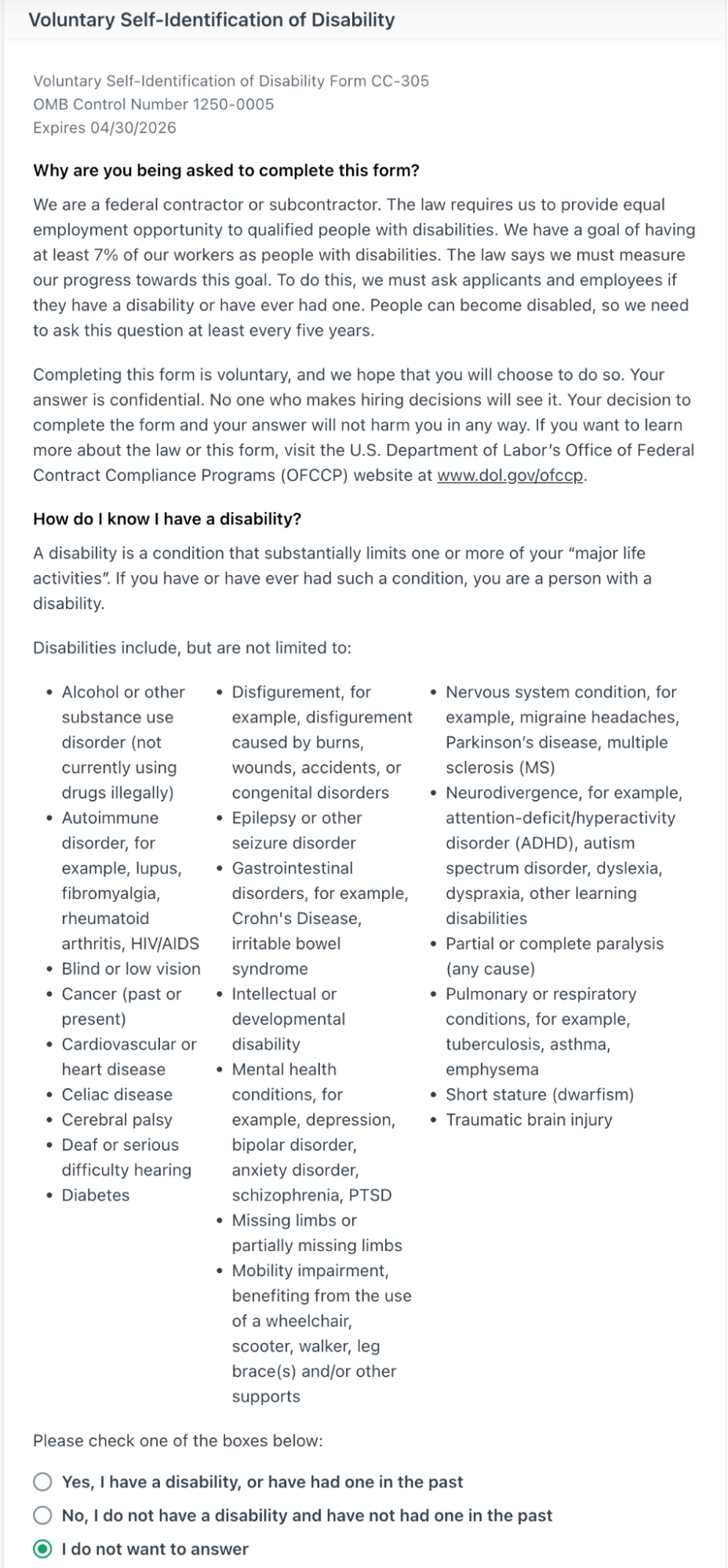 disability.png