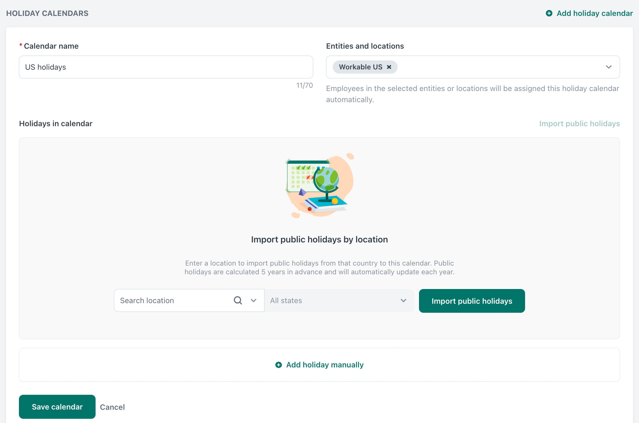 adding-and-managing-holiday-calendars-workable-support