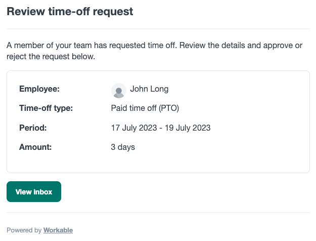 requesttimeoffemail.png