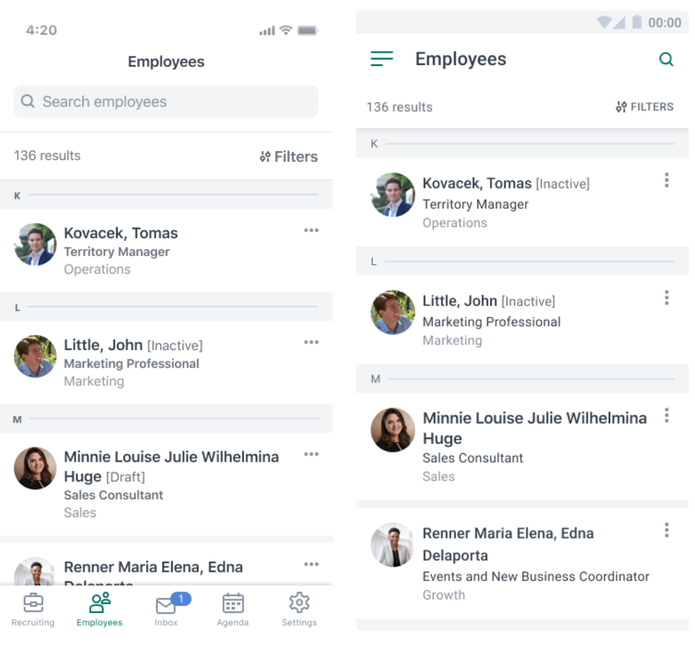 RN__HRIS_in_native_apps_-_Mobile_-_Confluence.png