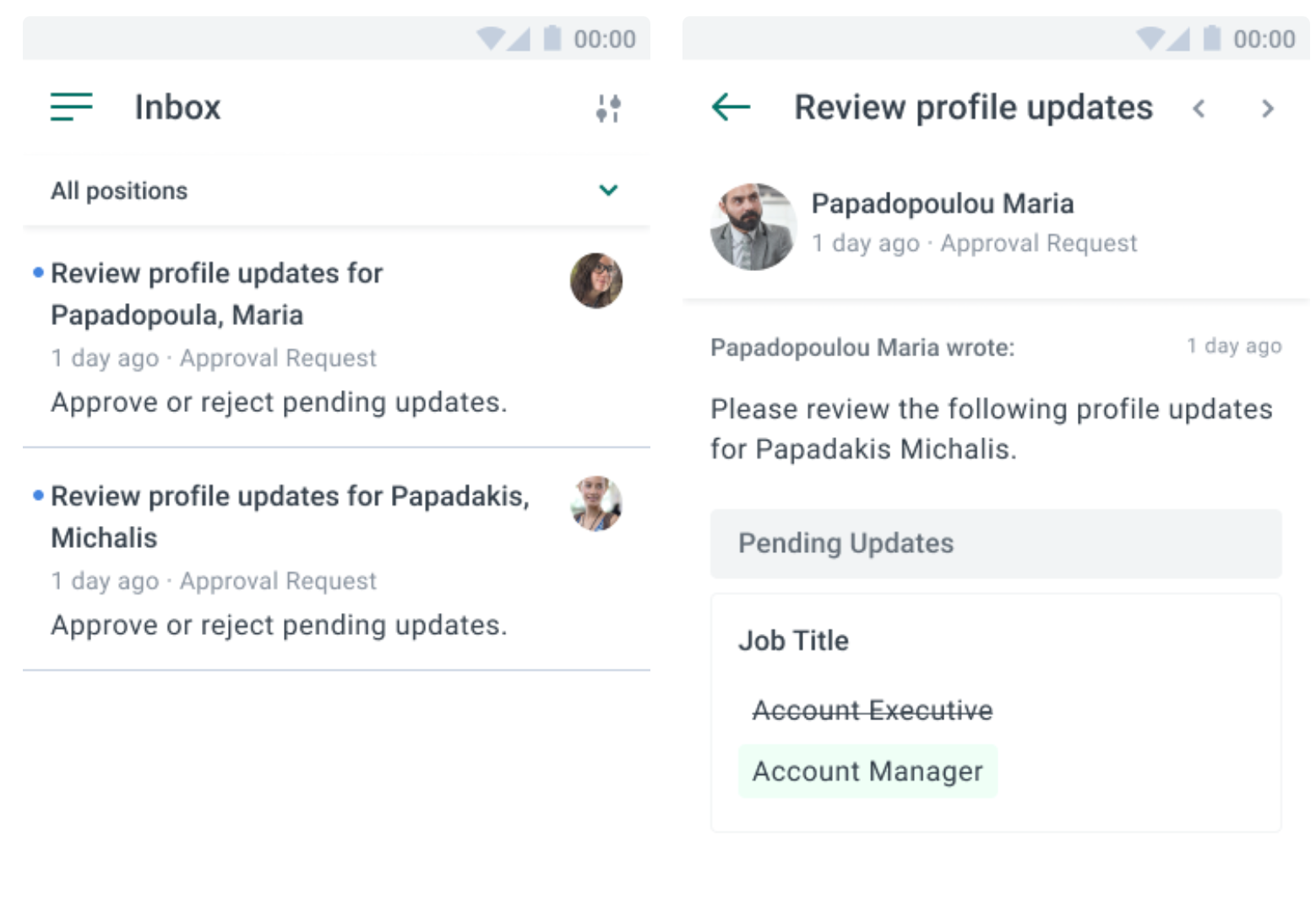 RN__HRIS_in_native_apps_-_Mobile_-_Confluence.png