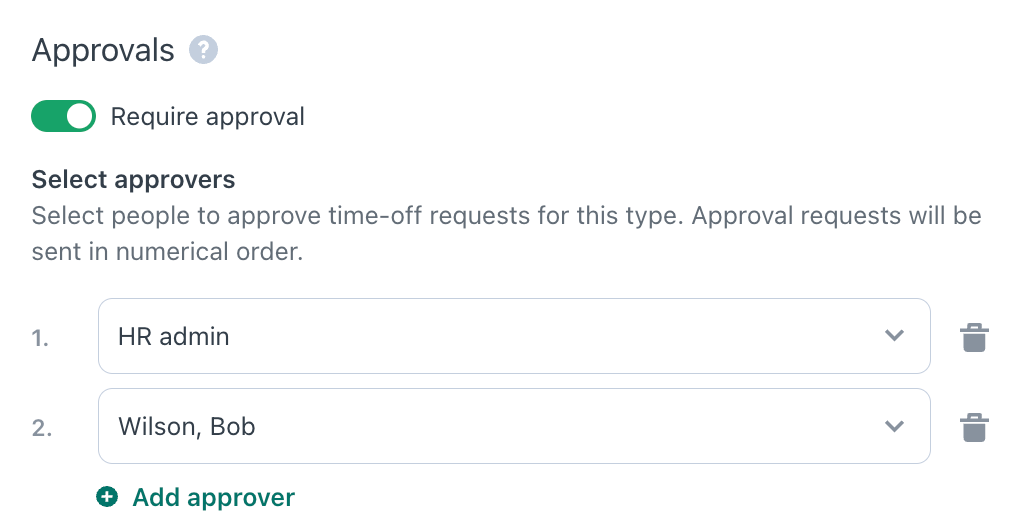 Workable_-_Time_off_-_Bambino.png