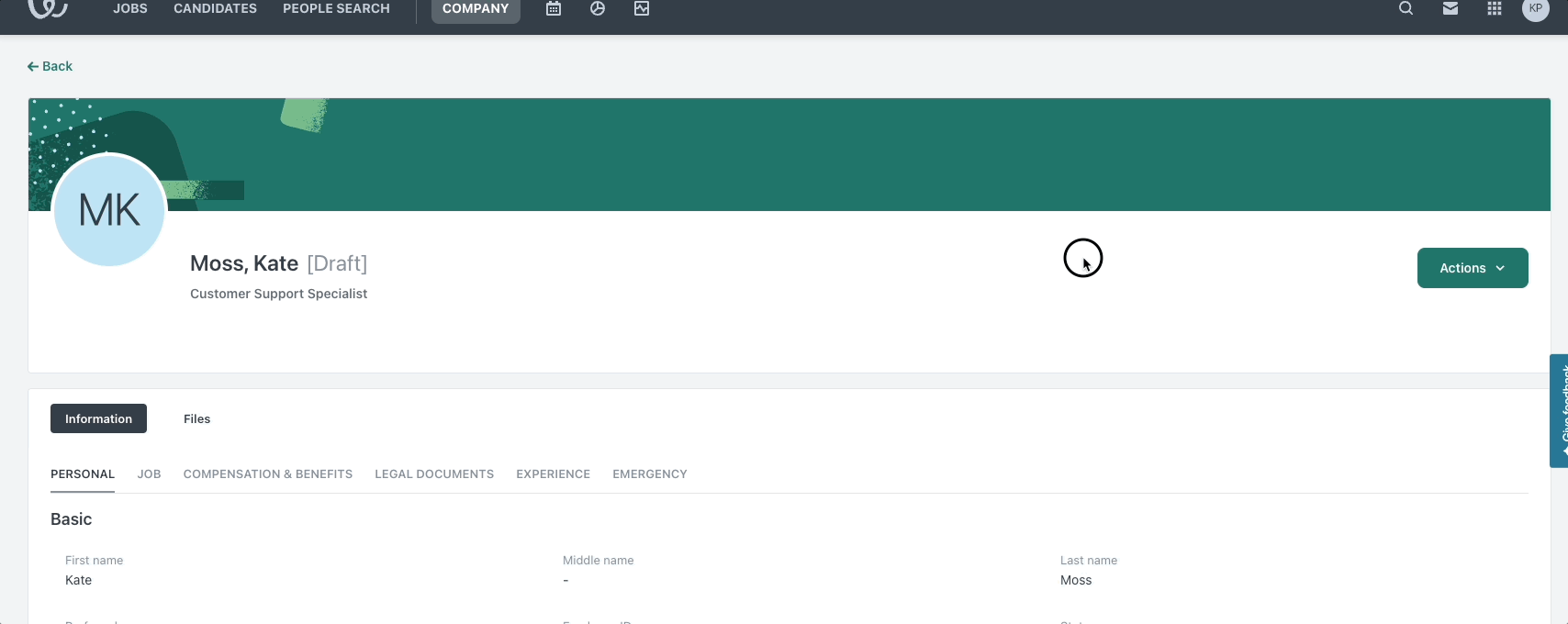 publishemployee.gif