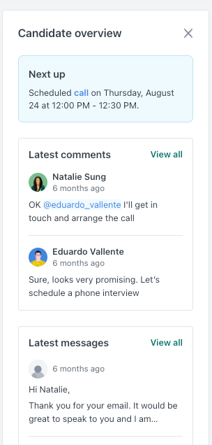 Workable_-_Demo_Customer_Enablement_Inc_.png
