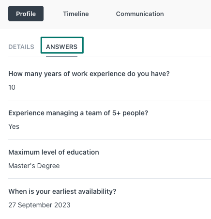 Workable_-_Candidates_-_Demo_Customer_Enablement_Inc__🔊.png
