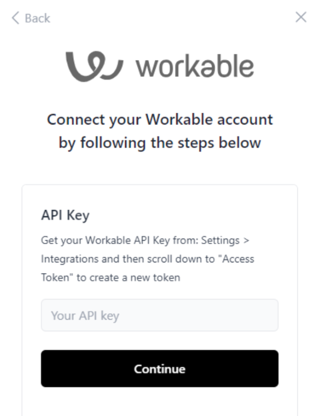 Integration_Help_Article_-_Workable_docx_-_Google_Docs.png