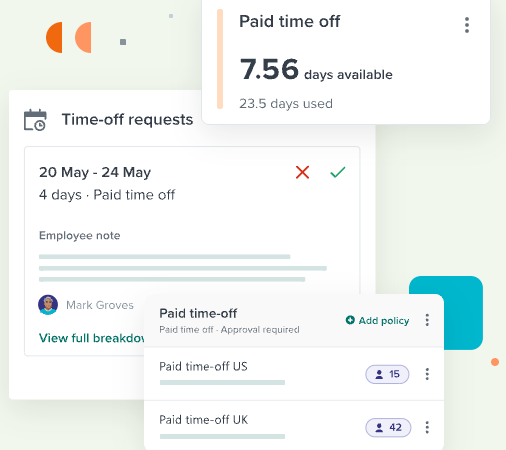 Onboard_and_Manage_Employees_with_Workable_HRIS_Software.png