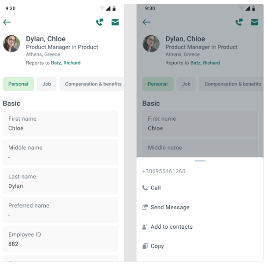RN__HRIS_in_native_apps_-_Mobile_-_Confluence_🔊.png