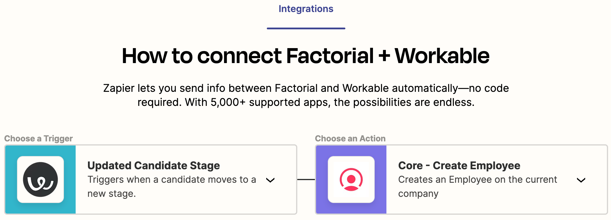 Connect_your_Factorial_to_Workable_integration_in_2_minutes___Zapier.png