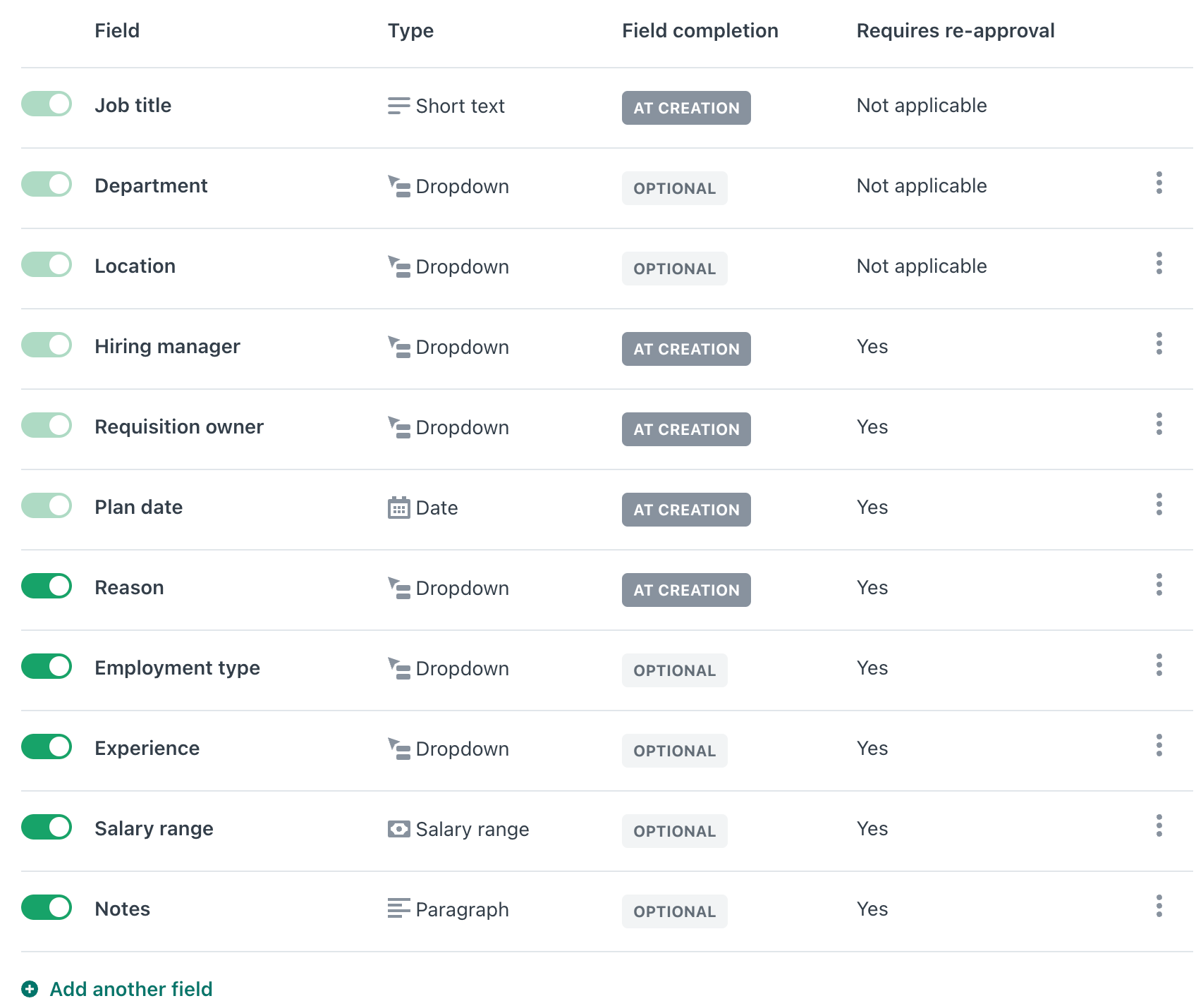 Workable_-_Hiring_Plan_Settings_-_Demo_Customer_Enablement_Inc_.png