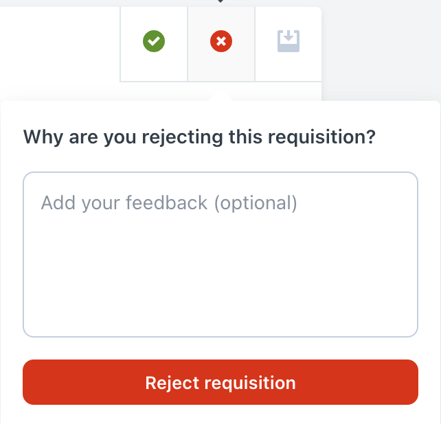 Workable_-_Inbox_-_Demo_Customer_Enablement_Inc_.png