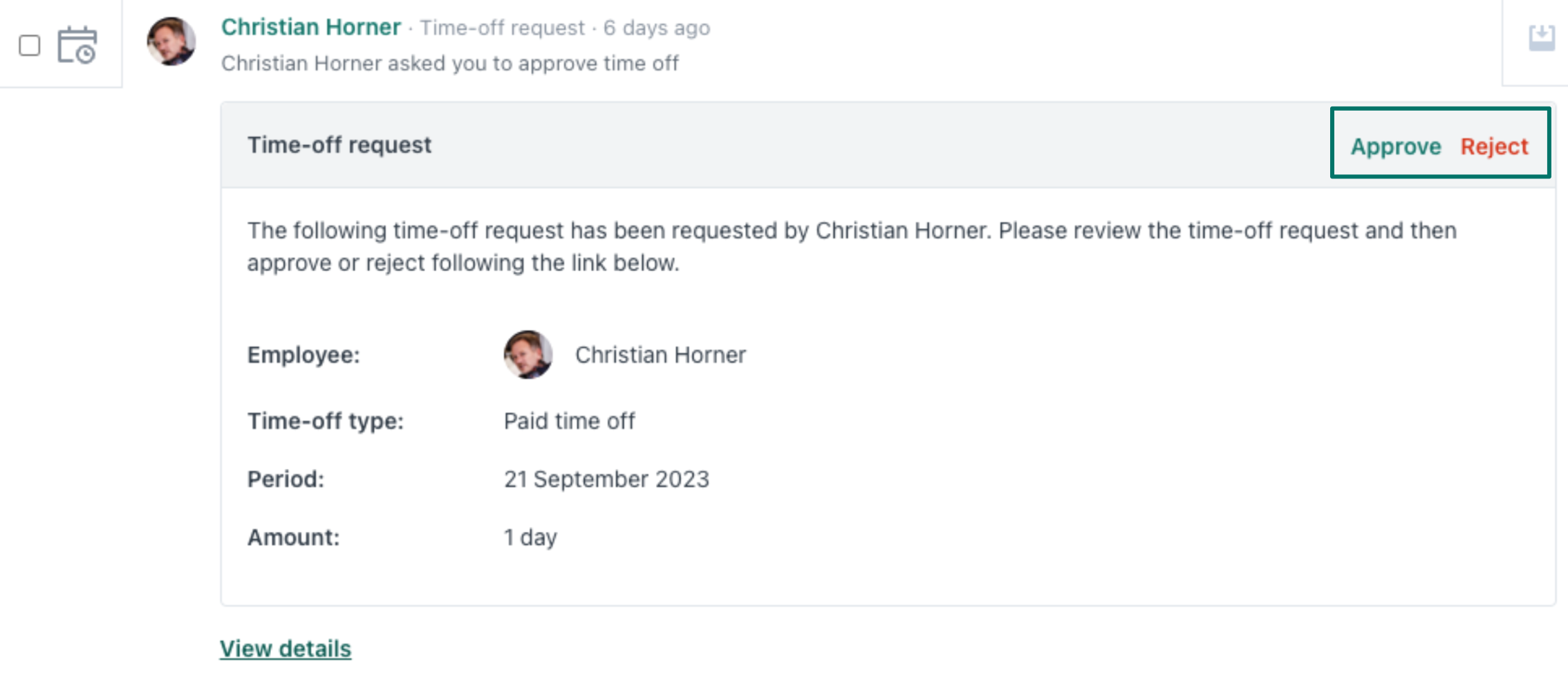 Release_Notes-_HRIS_Time_off__v_2_for_Open_Beta__-_Google_Docs.png