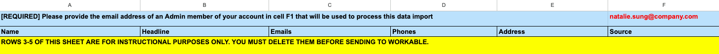Copy_of_Workable_Import_Template__Google_Sheets__-_Google_Sheets_🔊.png