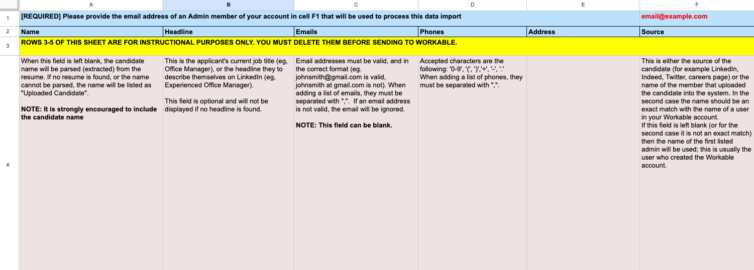 Workable_Import_Template__Google_Sheets__-_Google_Sheets_🔊.png