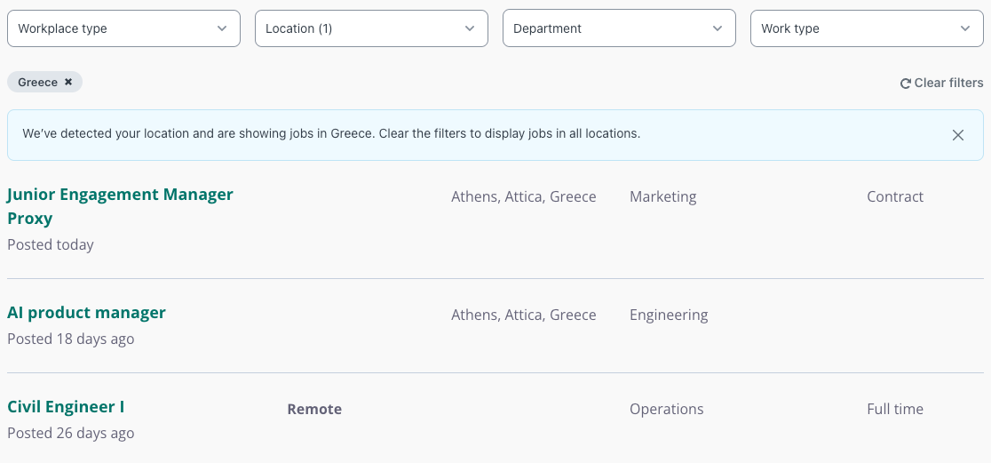 Job_board_testing__RSC_vs_AC__-_Current_Openings_🔊.png
