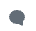comment.png