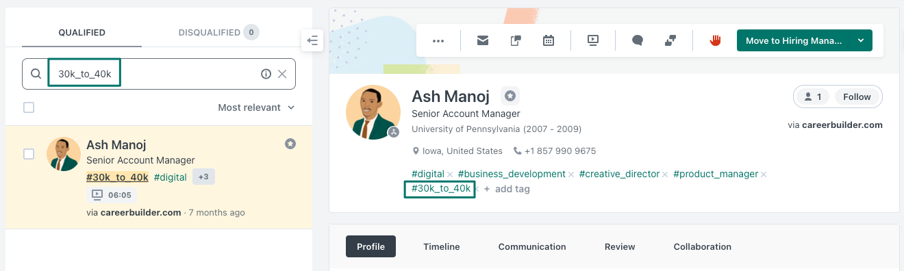 Workable_-_Demo_Customer_Enablement_Inc__🔊.png