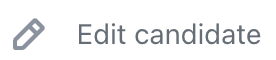 Editcandidate.png