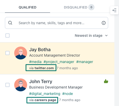Workable_-_Demo_Customer_Enablement_Inc__🔊.png