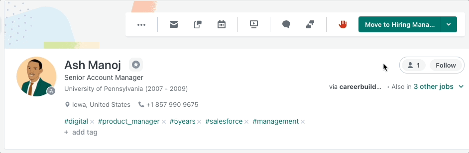 followcandidate.gif