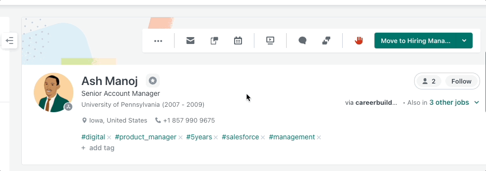 addfollower.gif