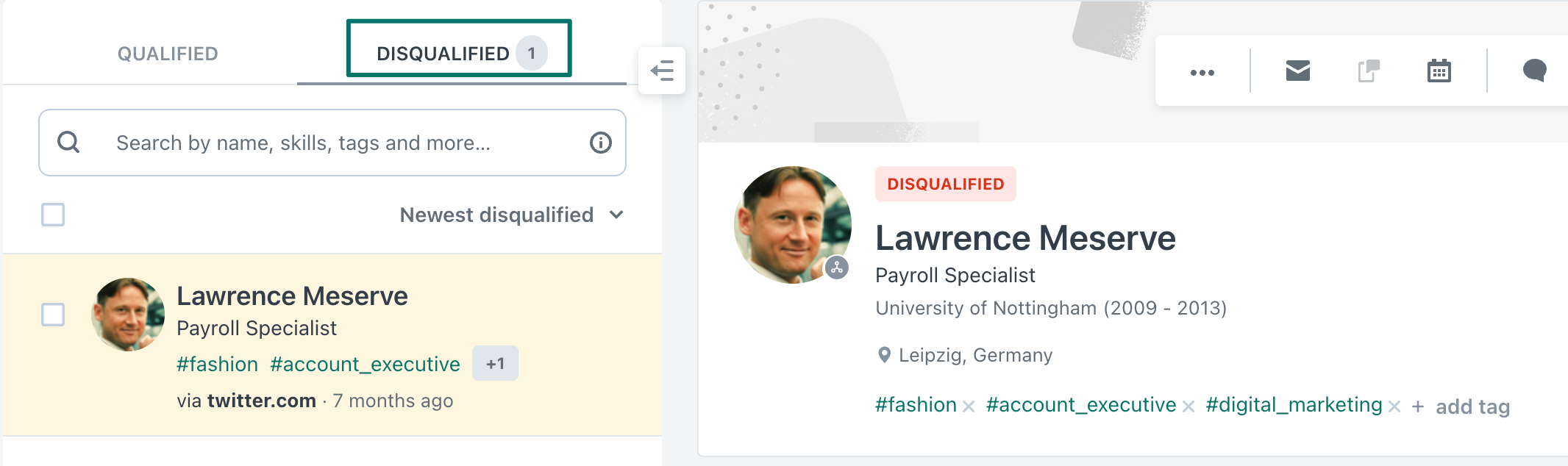 Workable_-_Demo_Customer_Enablement_Inc_.png